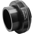 thumbnail image 4 of Tokina SZX 400mm F8 Reflex MF Lens for Canon RF Mount Mirrorless Cameras, 4 of 4