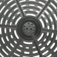 thumbnail image 5 of Air Fryer Replacement Grill Pan 8-inch Non-Stick Crisper Plate for Multi-Function Cooking Dishwasher Safe Carbon Steel Fry Pan with Handle, 5 of 10