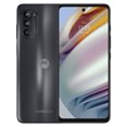thumbnail image 1 of Smartphone Motorola Moto G60 128GB Negro 4GB Ram, 1 of 3
