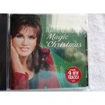 thumbnail image 2 of Marie Osmond's Noël Magique, 2 of 3