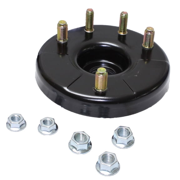 For Honda Accord 2003 2004 2005 2006 2007 Front Strut Mount - BuyAutoParts
