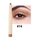 thumbnail image 1 of Pisexur Belleza Maquillaje Lápiz delineador de ojos de gusano de seda para uso nocturno, lápiz moldeador para ojospara mujeres y hombres, 1 of 2