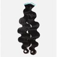 thumbnail image 2 of Body Wave Tape In Extensions, 2 of 3