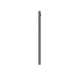 thumbnail image 4 of Tablet Samsung Galaxy Tab A7 Lite 8.7 SM-T220 3GB 32GB GRIS, 4 of 4