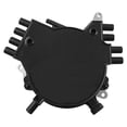thumbnail image 2 of Brock Replacement Ignition Distributor Assembly Compatible with 94-96 Roadmaster Fleetwood Camaro Caprice Corvette Impala Firebird 19212300, 2 of 6