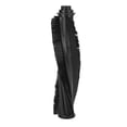thumbnail image 1 of Repuesto de cepillo principal compatible con Shark S87 R85 RV850, accesorios para barredora y limpiadora doméstica, 1 of 10