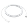 thumbnail image 1 of Apple Cable De Carga Usb-C 240W - 2M (A2794), 1 of 3