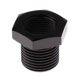thumbnail image 1 of Adaptador Conector Filtro de Aceite Roscado de Coche 5 / 8-24 a 3 / 4-16 / 5 Sunnimix Conector del adaptador de filtro de aceite, 1 of 8