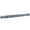 Red（Without Wire Harness）, variant on Exterior Slip-on Rocker Panel Molding Trim Right Fit For 2012-2016 Ford Focus