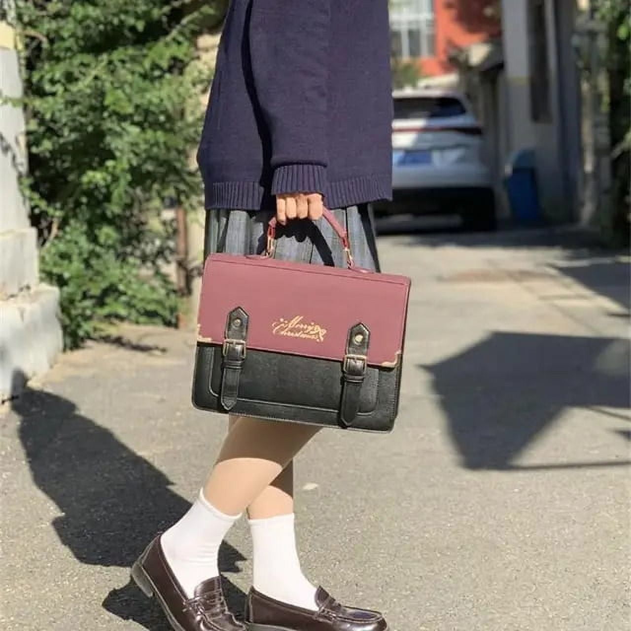 Girls school handbags sale