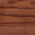 Varathane Wood Fill Stick 215367 for Red Oak, Red Chestnut and Red