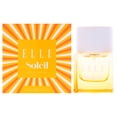 thumbnail image 1 of Perfume Elle Solei Eau de Parfum 30 mL para mujer, 1 of 3