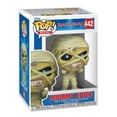 thumbnail image 1 of Funko Pop! Iron Maiden Mummy Eddie, 1 of 5