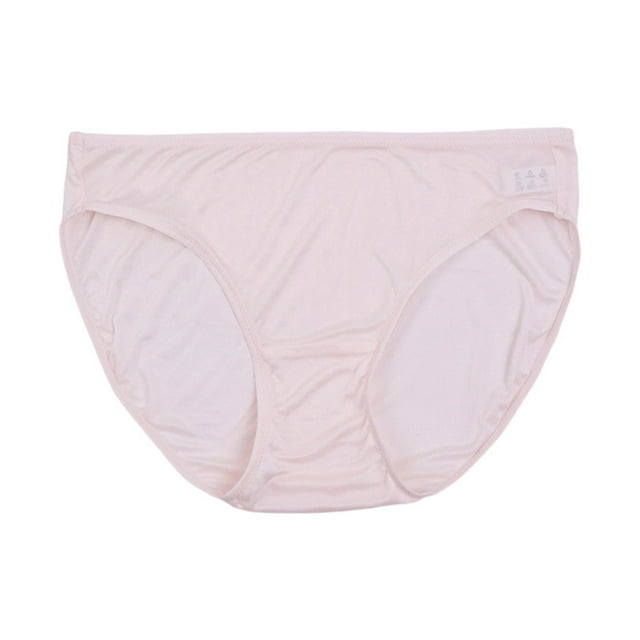 Women's Panties Soft Breathable Comfortable Underwear For Everyday Wear Modern Style All Day Support And Freedom