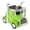 Light Green, variant on Truck Shape Coffee Mug Resin Water Cup 12oz for Home Decoration and Gift for Truck Enthusiasts Truck Mug