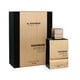 thumbnail image 3 of Perfume Al Haramain Amber Oud Black Al Haramain 200 ml, 3 of 3