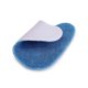 thumbnail image 3 of 4pcs Mop Pads For , Wh01100 Wh20200, Vax, 3 of 5