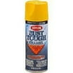 Krylon CP199 11 oz Adhesion Promotor Primer, Clear - Walmart.com