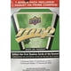 thumbnail image 3 of Serie de hockey MVP Upper Deck de Blaster Box 2025/2026, 3 of 9