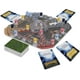thumbnail image 1 of Game Pressman Harry Potter Triwizard Maze Classic Pop 'N' Race, 1 of 2