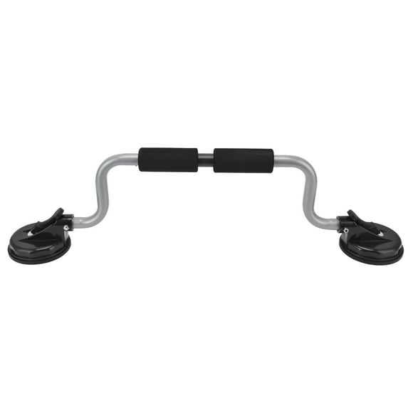 Kayak Trailer, Quick Easy Kayak Roller, Kayak Lift Assist Roof Rack, Kayak Roller Loader, Kayak Hoist, Kayak Load Kayak Outrigger with Adjustable Angles for Vehicles Canoe Kayak