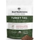 thumbnail image 1 of Real Mushrooms Turkey Tail (Immune Support) | 1,000 Mg | 45 Servings | 45g, 1 of 2