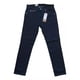thumbnail image 2 of Pantalón Para Levis 511 Hombre Slim Strech Caballero Jeans, 2 of 6