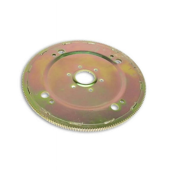 Hays 12-049 Automatic Transmission Flexplate