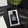 thumbnail image 4 of Coque Xiaomi Redmi Note 10 Liverpool-Noir,iPhone 14 Pro, 4 of 7