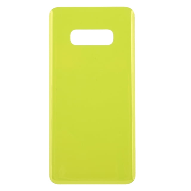 Carcasa de la batería del teléfono,Cubierta de la batería del teléfono móvil Cubierta de la batería del teléfono Carcasa de la puerta trasera del teléfono Innovación moderna
