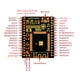 thumbnail image 2 of Placa De Desarrollo De Aprendizaje Micro Python Iot Wifi PYWIFI-ESP32 Micro Python IoT WiFi Placa de desarrollo de aprendizaje DC3.6V-6V Miro-USB Sywqhk Para estrenar, 2 of 8