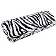 thumbnail image 2 of Flmtop Soft Cushion Rest Half Column Nail Art Design Manicure Salon Hand Pillow Holder, 2 of 6