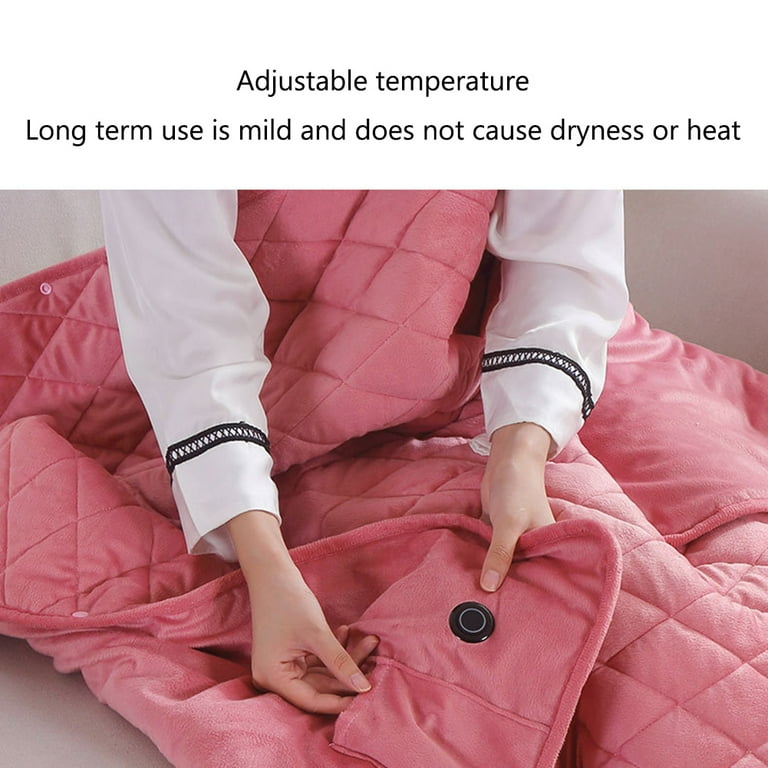 Smart electric blanket new arrivals