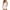White, variant on Athletic Dresses for Women Hot Shot Mini Dress Oversized Sleeveless Spaghetti Straps Tennis Dress with Pockets for 2025 Summer Vacation