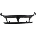 thumbnail image 4 of Radiator Support Compatible with NISSAN XTERRA 09-14/FRONTIER 10-14 Assembly, 4 of 5