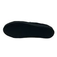 thumbnail image 3 of A.P.C. Men's Suede Tennis Shoes US 7 Dark Navy, 3 of 3