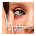 thumbnail image 4 of Delineador de ojos L'Oréal Infallible Grip Liner brown 1 g, 4 of 4