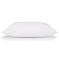 thumbnail image 3 of Bouclair Basic White Basic Pillow King, 3 of 4