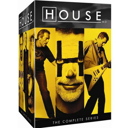 Full house season 6