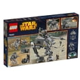 thumbnail image 2 of LEGO 75043 Star Wars at-AP, 2 of 5