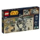 thumbnail image 2 of LEGO Star Wars 75043 AT-AP (Discontinued by manufacturer) LEGO -, 2 of 5