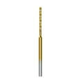 thumbnail image 2 of Perceuse 0.6-2.2mm Petite Perceuse 2.35 Tige Outil de Forage 1.4mm, 2 of 9