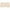 Beige, variant on Ociviesr Strapless Bra Lace Bandeau Top Women's Bra Without Underwire Padded Bralette Tube Top With Transparent Straps Shiny Tops for Women Strapless Tops