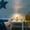 E, variant on Clearance! VALSEEL Night Light and Luxury Restaurant Bar Table Lamp Romantic Bedroom Lamp USB Charging Nightlight