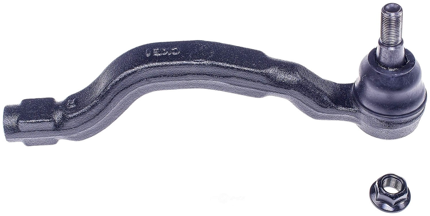 FVP TO61162 Steering Tie Rod End