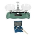 thumbnail image 2 of 1 Set Physics Experiment Table with Weights for Balancing, 2 of 8