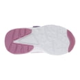 thumbnail image 4 of Tenis K-swiss High Infantil, 4 of 4