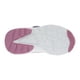 thumbnail image 4 of Tenis K-swiss High Infantil, 4 of 4