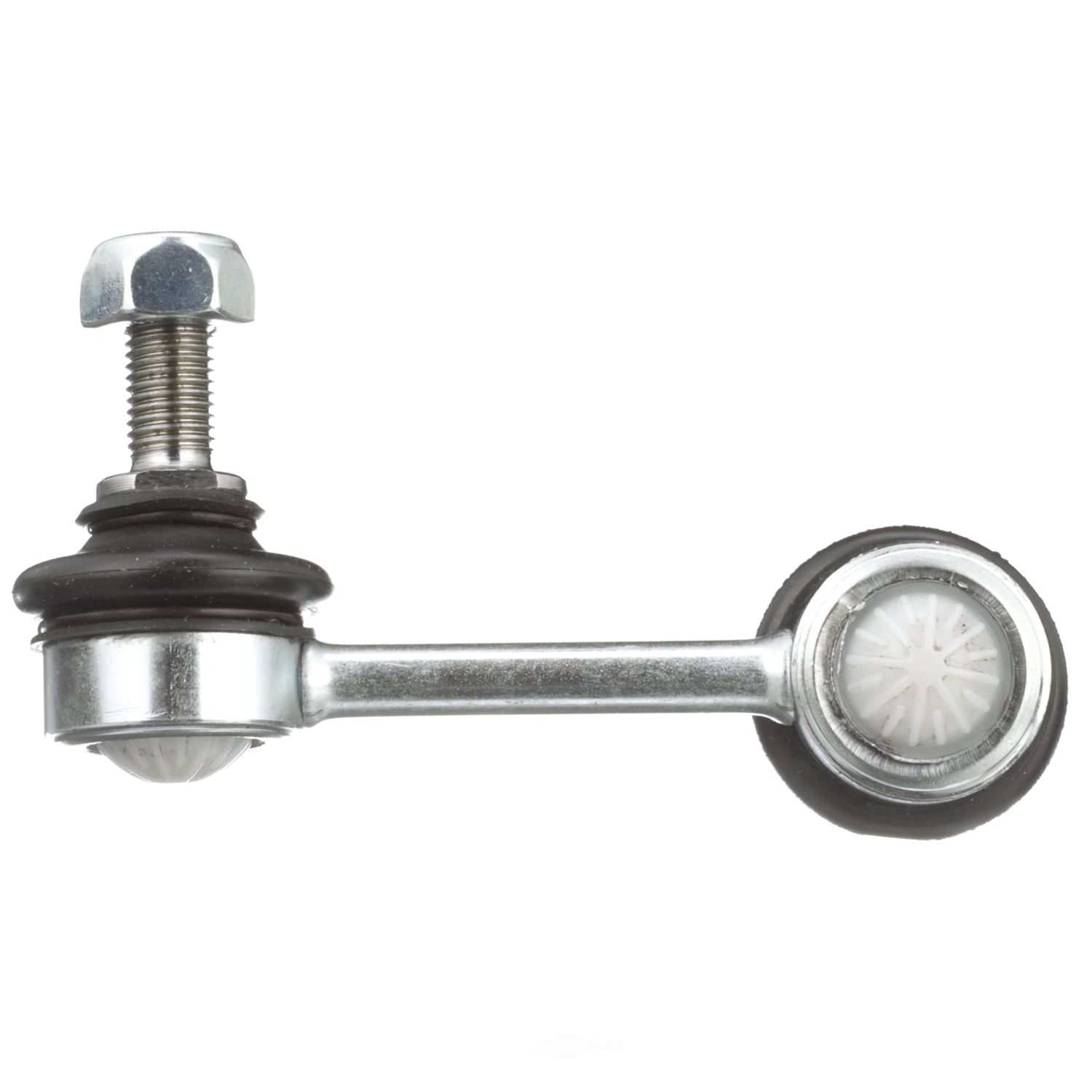 Delphi TC5762 Suspension Stabilizer Bar Link