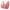 Z1-Watermelon Red, variant on Daisy Bras For Older Women Front Closure Bras Comfort Wireless Cotton Bras For Women Comfort Bras For Elderly Soft Comfortable Gather Bra Womens Bras No Underwire